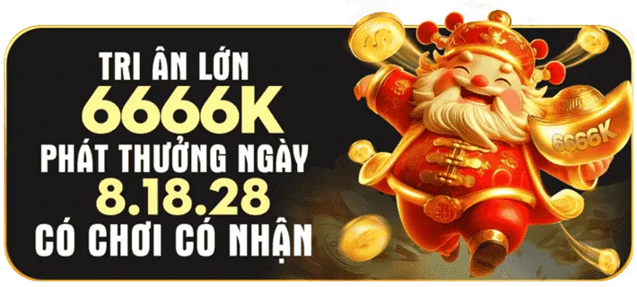 Hoàn trả hàng ngày new888 online