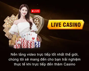 Review game Nổ Hũ mới tại new888 online