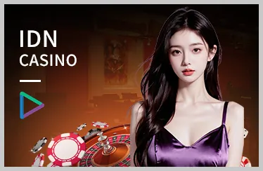 Game Nổ Hũ new888 online