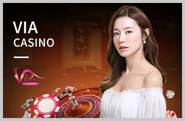 Cá cược Thể Thao new888 online