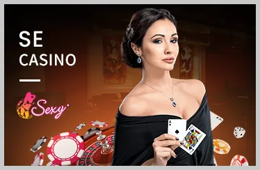 Xổ Số new888 online