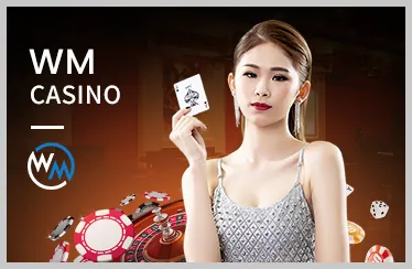 Casino Trực Tuyến new888 online