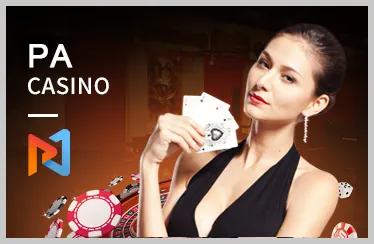 Game Bắn Cá new888 online