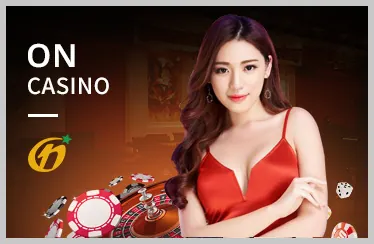 Poker Web new888 online